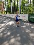 gal/2019/15_Behej lesy BRDY/_thb_20190720_120428.jpg